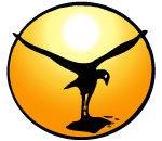 Balankuhospital-logo